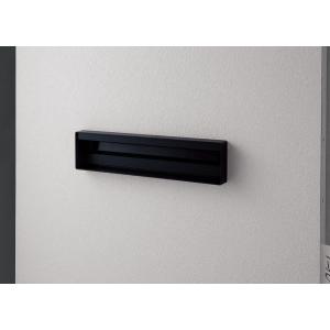 専用 サイン Amazon.co.jp: F1N GT 脇阪寿一 JYUICHI WAKISAKA 直筆サイン