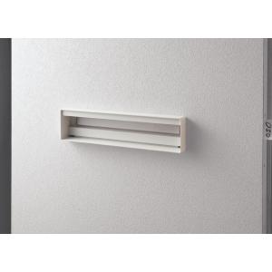 ポスト　パナソニック　ユニサス140 CTBR7613」の人気商品一覧 | 安い商品を通販サイトから探す