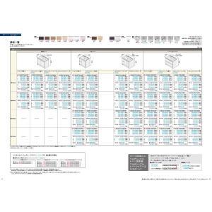 幅900 パナソニック 洗面化粧台 シーライン 本体 フロートタイプ Diy 工具 奥行530 シーライン Md7 住宅設備 扉柄 チェリー柄 木製3面鏡 洗面台 Md7 ならのき