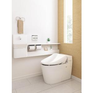Panasonic パナソニック アラウーノ専用手洗い カウンタータイプ