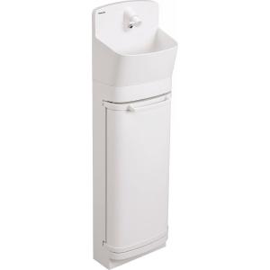 Panasonic（パナソニック） アラウーノ手洗い ラウンドタイプ