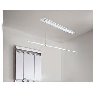 Panasonic パナソニック 室内物干しユニット ホシ姫サマ 手動 Panasonic パナソニック 室内物干しユニット ホシ姫サマ 手動