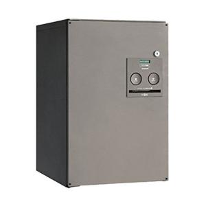 リンナイ（Rinnai） ガス給湯器 RUF-K246SAW(A) 13A 都市ガス 24号