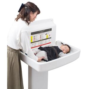 omoio オムツっ子FA2 スタンドタイプ ...の詳細画像1