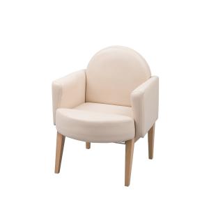 コンビウィズ エンジェルK授乳ソファ JS31S 授乳椅子 : バイ・モア