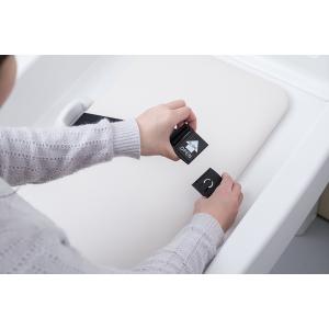 omoio オムツっ子V1 スタンドセット T...の詳細画像4
