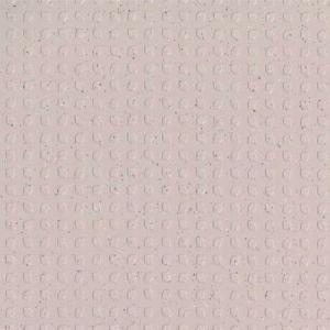 フクビ化学工業 ペディシート 浴室用床シート YSS1G2