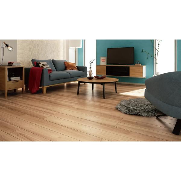 DAIKEN イエリアフロア セレクト プレミアムウッド柄 YN80 フローリング 床材 特殊加工化...