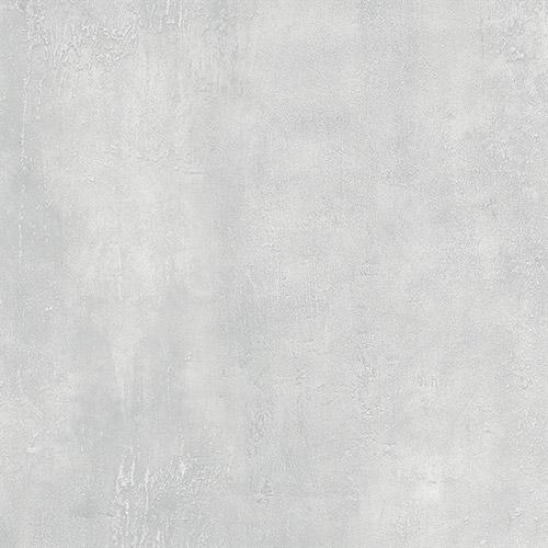 NAGATA 抗菌クラテツフロア KOH-310 コンクリートシリーズ 500mm×500mm×4....