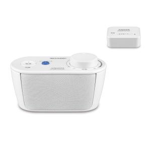 シャープ ワイヤレススピーカー AQUOS サウンドパートナー AN-WSP1