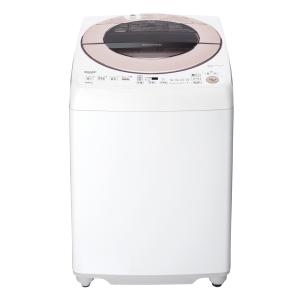 シャープ ES-GV7G