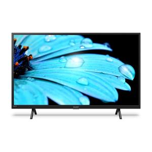 SHARP（シャープ） 4K有機ELテレビ 4T-C42EQ2 42V型 AQUOS OLED : なら