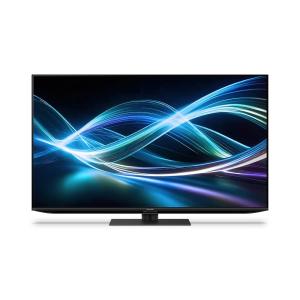 AQUOS SHARP シャープ 液晶テレビ 4T-C50GN2 アクオス 50V型 北海道