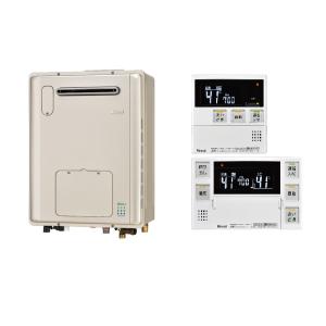 リンナイ 【RVD-E2405SAW2-1(C)】リンナイ 給湯暖房用熱源機 RVD リンナイ 【RVD-E2405SAW2-1(C)】リンナイ 給湯暖房用熱源機 RVD