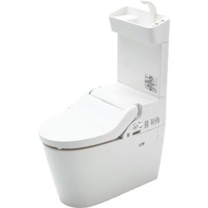 パナソニック アラウーノV XCH3014WST 手洗い付き トワレS4タイプ 梱包汚れあり セット