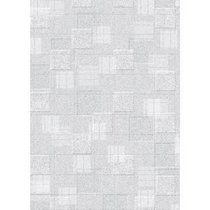 フクビ化学工業 あんからプラス 浴室用床シート