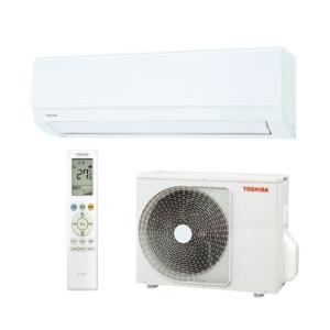 2026年5月】中古エアコン 10畳のおすすめ人気ランキング - Yahoo