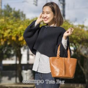 ギフト プレゼント 本革 ヌメ革 2way ミニボストンバッグ レディース