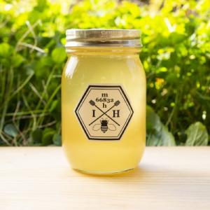 選べる国産純粋はちみつ600g 蜂蜜 自宅用 むろうはちみつ 国産 奈良 非加熱 そよご ヘアリーベッチ 人気 お取り寄せ
