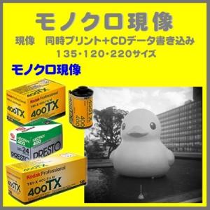 富士フイルム Xシステム モノクロフィルム モノクロ現像+CD 富士フイルム Xシステム モノクロフィルム モノクロ現像+CD