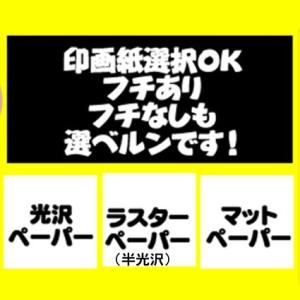 ネガフィルム ネガ現像 同時プリント+CDデー...の詳細画像3