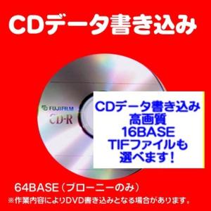 ネガフィルム ネガ現像 同時プリント+CDデー...の詳細画像4