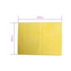 サビ取りクロス 【ミラクロス カンエイ産業】 ...の詳細画像1