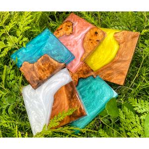 バカラ（Baccarat） ボウルクティフ サラダボウル OBJECTIF Sサイズ