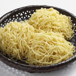奥会津 生中華麺 極太麺12番 生中華麺 16...の詳細画像2