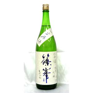 而今 日本酒 朝日 火入 1800ml 2025年7月製造 箱なし じこん 東京都内