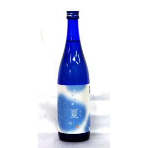 2026年1月】 射美 特別純米 槽場無濾過生原酒 720ml : 酒のとんだ