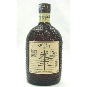 伊勢萬 光年 こうねん 25° 伊勢志摩限定ラベル 720ml 伊勢の焼酎