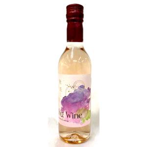 軽井沢蒸留所 シングルモルト 25年 700ml : リカーランド現金屋 ヤフー