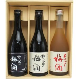 八重丸原酒 本格焼酎 麦 720ml 42% ※終売品 サントリー 大隅酒蔵仕込 蒸留 むぎ焼酎 八重丸（やえまる）720ml : 酒