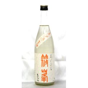 千代酒造　ろくまる　八反　無濾過生原酒　2025年12月醸造　720ml(要冷蔵品です。クール便を選択してください)