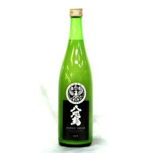 やらがらす　にごり酒　生原酒　７２０ｍｌ　（クール便でのお届けとなります）