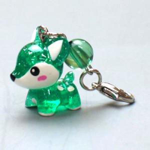 ❣️限定セール❣️のらくろクンキーホルダー　レア　稀少 ニューレトロ】ラバーキーホルダー