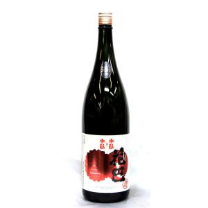 花巴　水もと×水もと　火入れ　酵母無添加　1800ml　2024BY　2025年2月醸造