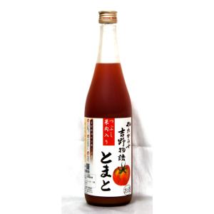 やたがらす　リキュール　吉野物語　　とまと　７２０ｍｌ