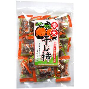 フルーツミントキャンディ（アップル） : イワサキYahoo!Shop - 通販