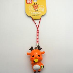 西の京地酒みやげ処きとら 奈良キャラクター Yahoo ショッピング