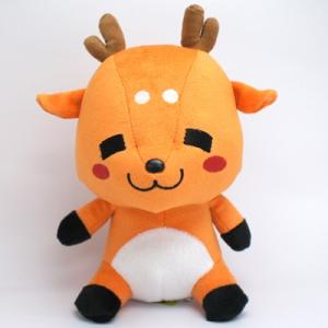 西の京地酒みやげ処きとら 奈良キャラクター Yahoo ショッピング