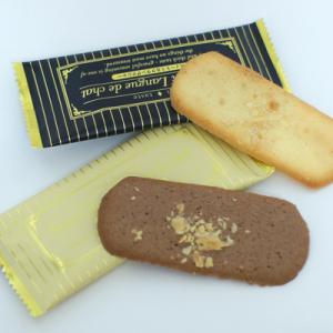 【奈良みやげ】まんとくん サクサク美味しい♪ス...の詳細画像1