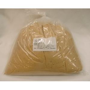 ≪７月下旬より出荷開始≫奈良漬用　春鹿 踏み込み酒粕【2026年度産】　４ｋｇ