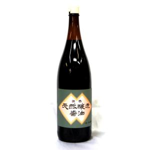 北島産業 粉糖 1kg 20個入り 1ケース 食品 調味料 砂糖 送料無料