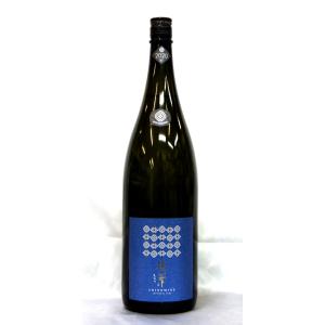 千代酒造 篠峯 純米吟醸　無濾過生原酒 山田錦 Azur 2026年3月醸造　1800ml(要冷蔵品です。クール便を選択してください)