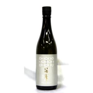 おんな泣かせ 純米大吟醸 2025 1800ml 箱入り 日本酒 女泣かせ
