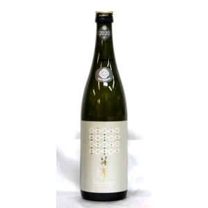 千代酒造 篠峯 純米大吟醸 無濾過生原酒 Blanc 2025年12月醸造 720ml(要冷蔵品です。クール便を選択してください)