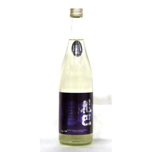 花巴 山廃純米吟醸 HANATOMOE NEW 生酒 720ml 2025年BY(要冷蔵品です。クール便を選択してください)