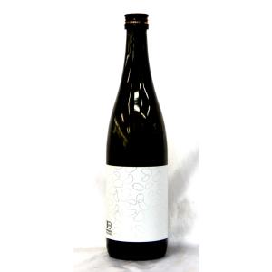 美吉野醸造 花巴 オーガニック 720ml火入れタイプ